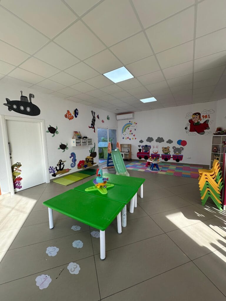 WhatsApp Image 2024-12-28 at 23.49.06 (2)