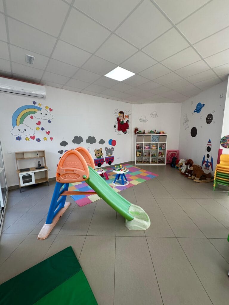 WhatsApp Image 2024-12-28 at 23.49.06