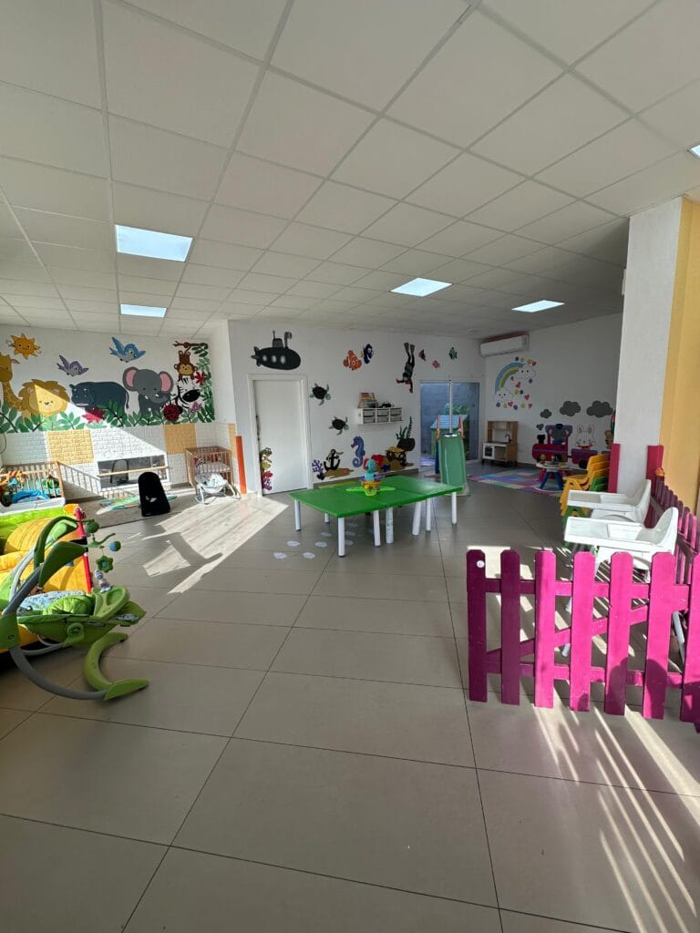 WhatsApp Image 2024-12-28 at 23.49.08