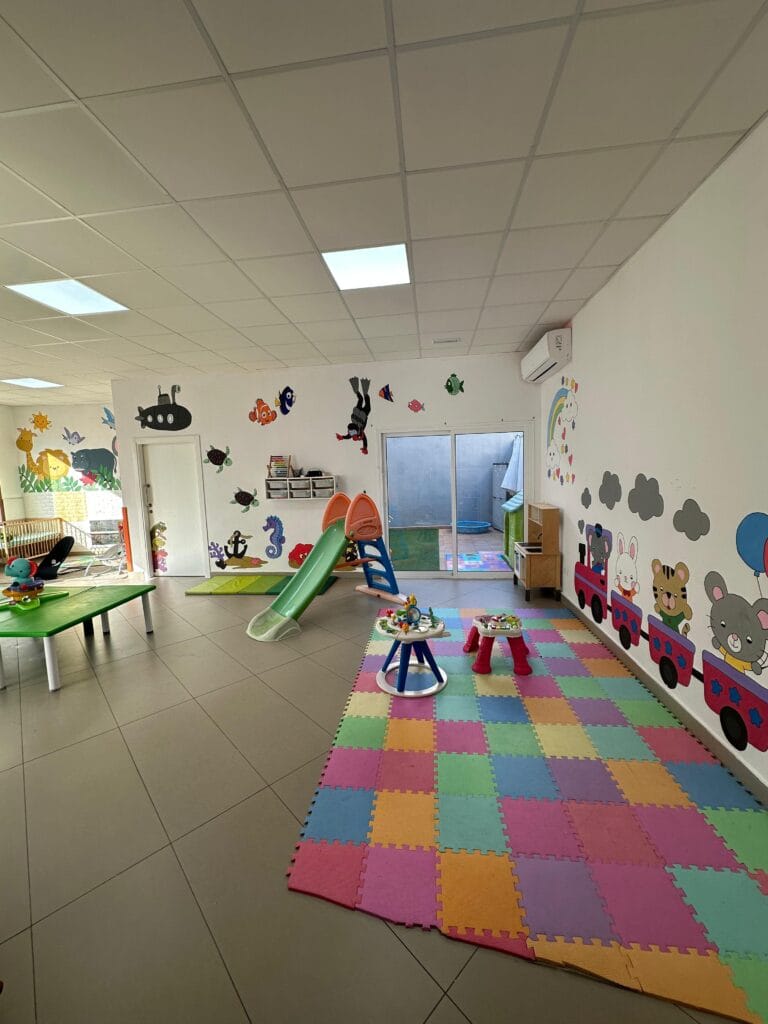 WhatsApp Image 2024-12-28 at 23.49.09