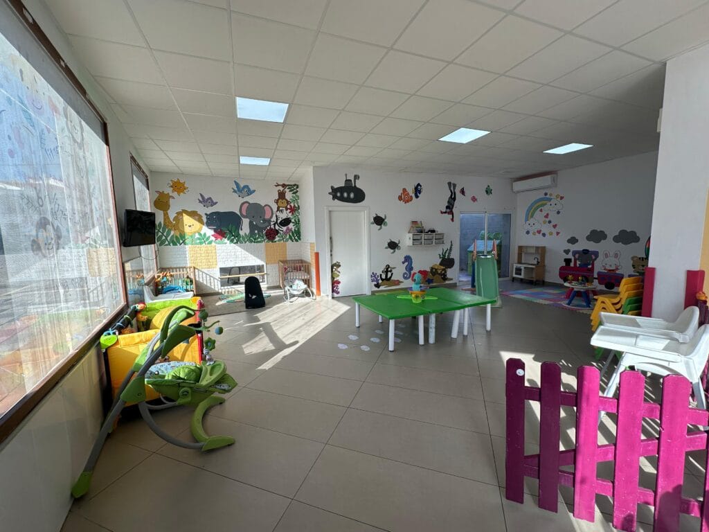 WhatsApp Image 2024-12-28 at 23.49.10